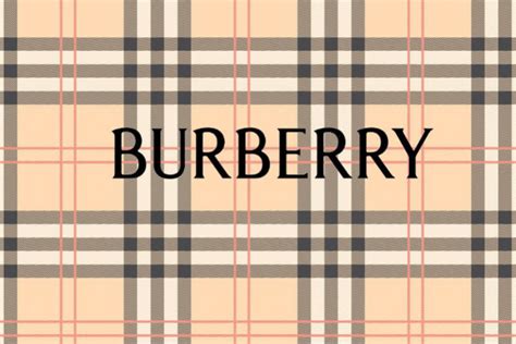 who designs for burberry|burberry designer name.